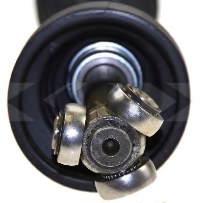 L?BRO 304368 Drive Shaft